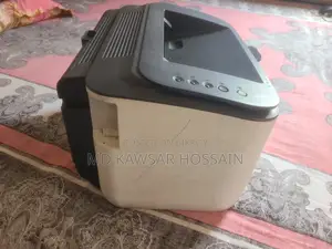 ক্যানন এলবিপি ৬২৩০ডিএন উইথ ডুপ্লেক্স লেজার প্রিন্টার