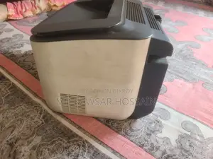 ক্যানন এলবিপি ৬২৩০ডিএন উইথ ডুপ্লেক্স লেজার প্রিন্টার