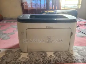 ক্যানন এলবিপি ৬২৩০ডিএন উইথ ডুপ্লেক্স লেজার প্রিন্টার