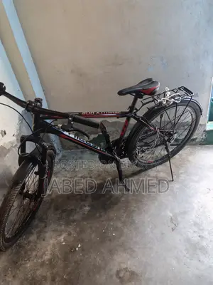 নন গিয়ার সাইকেল ফুল ফ্রেশ বিক্রয়ের জন্য - কোরাইল