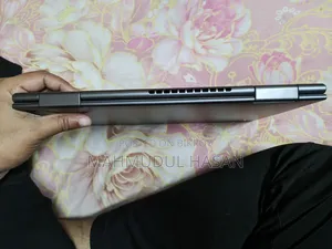 Laptop Lenovo ThinkPad X1 Yoga 16GB Intel Core i5 SSD 500GB