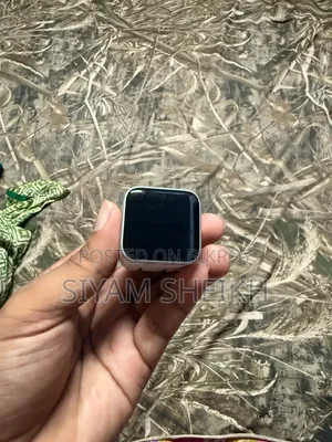Anker Nano Charger (45W, Smart Display, 180° Foldable) Global