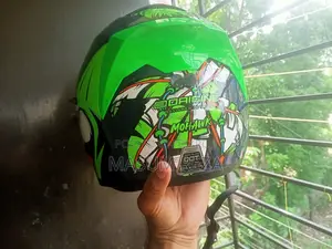 Origine Mohawk