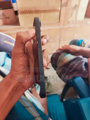 অ্যাপল আইফোন ১৩ ১২৮ জিবি ব্লু