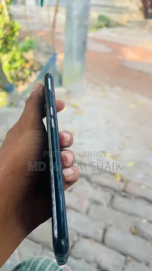 ওপ্পো এ৫৩এস ৫জি ১২৮ জিবি