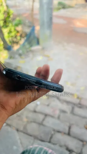 ওপ্পো এ৫৩এস ৫জি ১২৮ জিবি