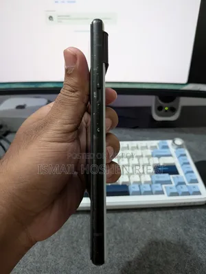 Google Pixel 6 128 GB Green