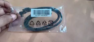 সাটা ক্যাবেল (SATA Cable)