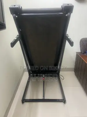 ওমা স্টারলেই এস২ ট্রেডমিল