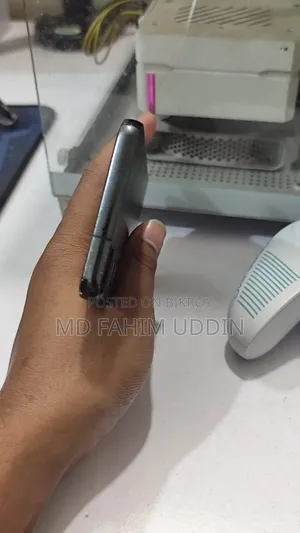 স্যামসাং গ্যালাক্সি এস২২ ৫জি ১২৮ জিবি ব্ল্যাক