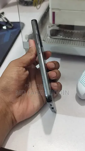 স্যামসাং গ্যালাক্সি এস২২ ৫জি ১২৮ জিবি ব্ল্যাক