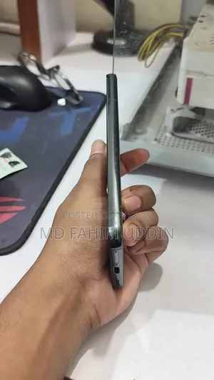 স্যামসাং গ্যালাক্সি এস২২ ৫জি ১২৮ জিবি ব্ল্যাক