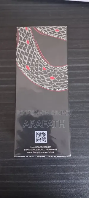 ভালকান ব্ল্যাক ফ্রাইডে লিমিটেড এডিশন