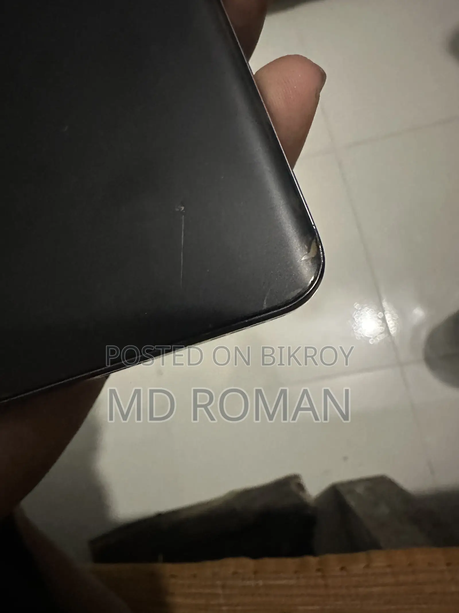 রিয়েলমি ১৪ প্রো লাইট ১২৮ জিবি নীল