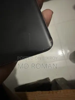রিয়েলমি ১৪ প্রো লাইট ১২৮ জিবি নীল