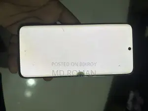 রিয়েলমি ১৪ প্রো লাইট ১২৮ জিবি নীল