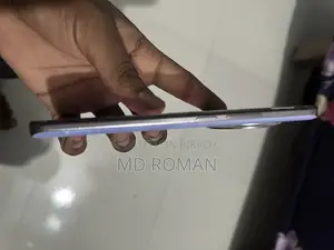 রিয়েলমি ১৪ প্রো লাইট ১২৮ জিবি নীল