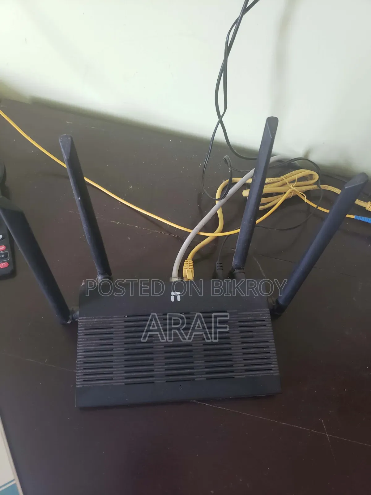 Netis Router for Sell