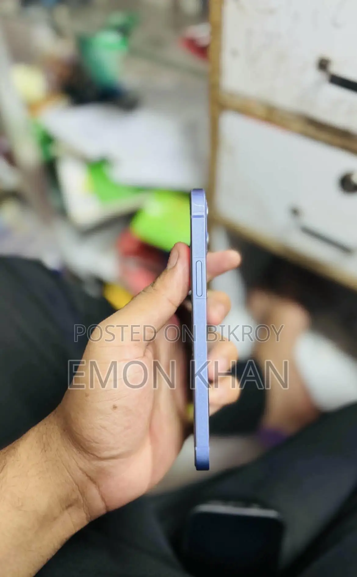 Apple iPhone 12 128 GB