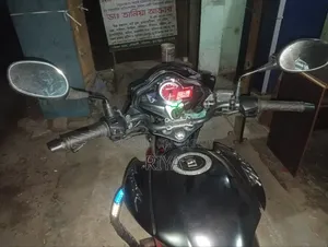 হিরো হাঙ্ক ২০২০ রেড