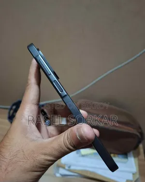 Samsung Galaxy A26 128 GB Black