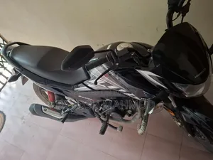 Honda Livo 2026 Blue