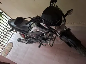 হোন্ডা লিভো ২০২৬ ব্লু