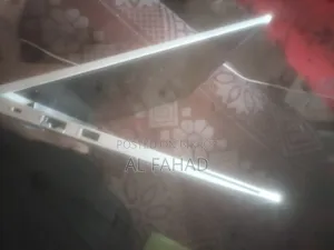 Laptop HP EliteBook 645 G9 16GB AMD Ryzen 5 HDD+SSD 512GB