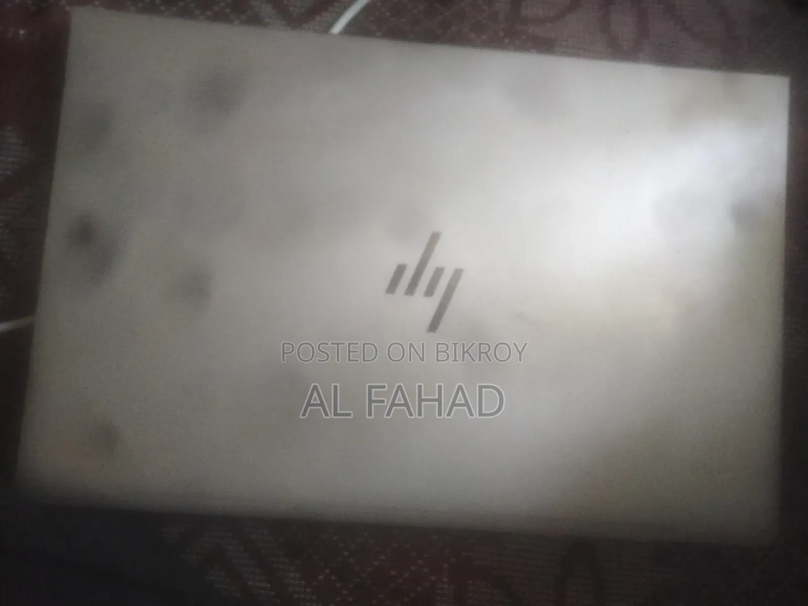 Laptop HP EliteBook 645 G9 16GB AMD Ryzen 5 HDD+SSD 512GB