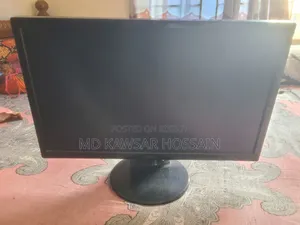 ASUS Ve228