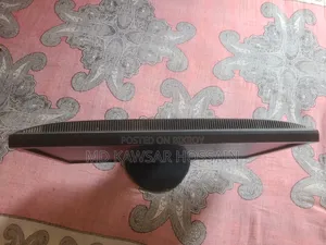 ASUS Ve228