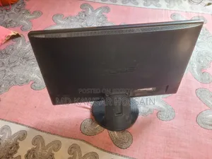 ASUS Ve228