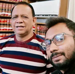 অনলাইন সেলস রিপ্রেজেন্টেটিভ - খণ্ডকালীন