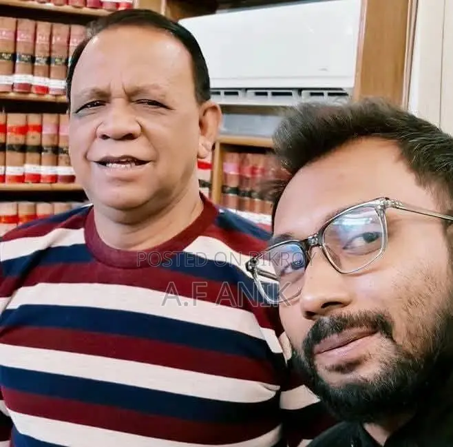 অনলাইন সেলস রিপ্রেজেন্টেটিভ - খণ্ডকালীন
