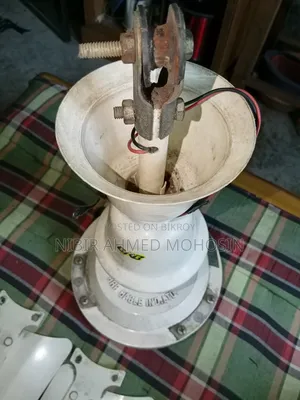 সিলিং ফ্যান