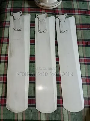 সিলিং ফ্যান