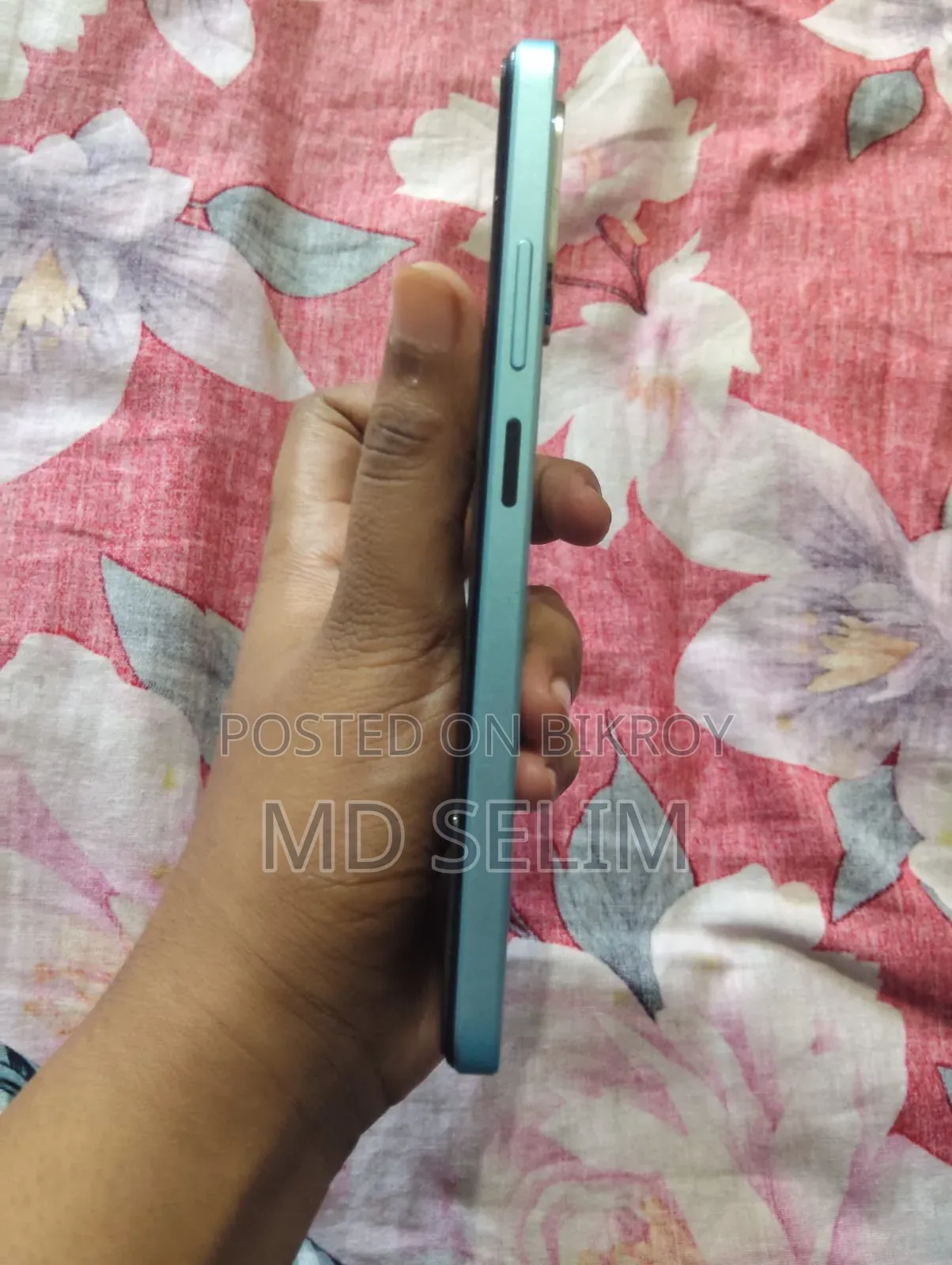 Oppo A18 ১২৮ জিবি