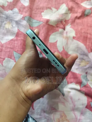 Oppo A18 ১২৮ জিবি