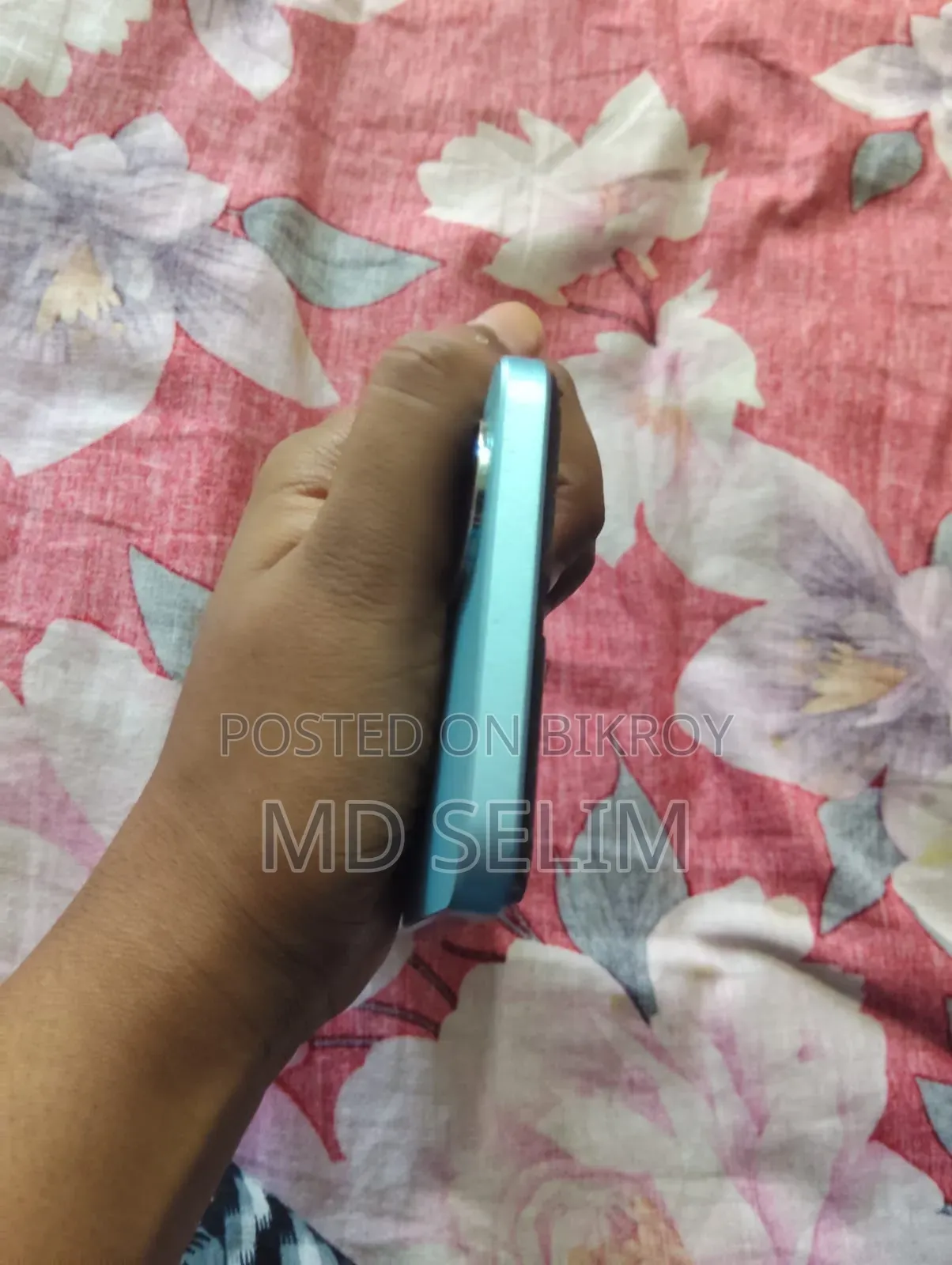 Oppo A18 ১২৮ জিবি