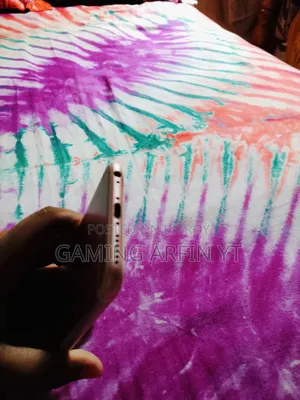 অ্যাপল আইফোন ৬এস ৬৪ জিবি পিংক