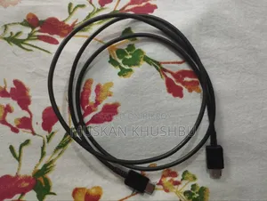 Samsung Original Charger