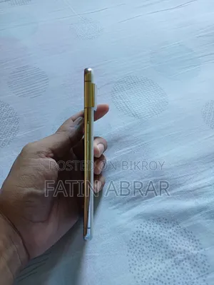 গুগল পিক্সেল ৮ প্রো ১২৮ জিবি হোয়াইট