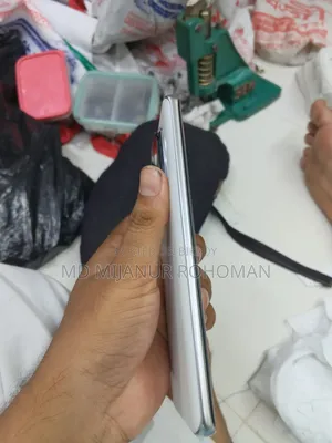 শাওমি রেডমি নোট ১৪ প্রো প্লাস ৫জি ২৫৬ জিবি হোয়াইট