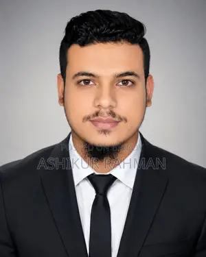 জরুরী নিয়োগ
