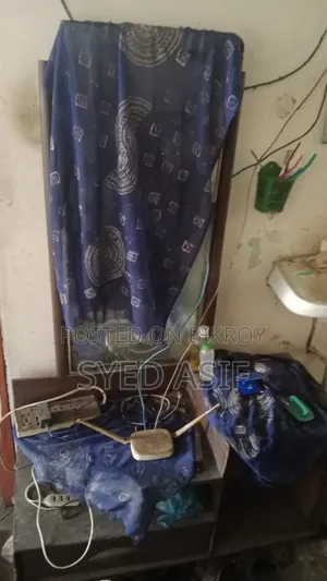 Dressing Table Sell