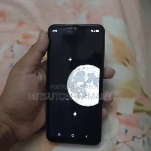 স্যামসাং গ্যালাক্সি এ১৬ ৫জি ১২৮ জিবি ব্লু