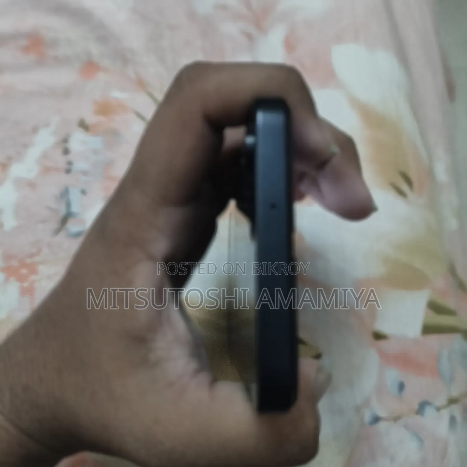 স্যামসাং গ্যালাক্সি এ১৬ ৫জি ১২৮ জিবি ব্লু