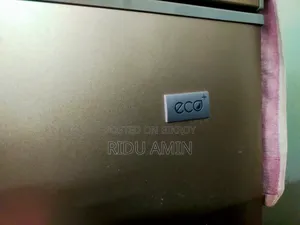 LG Deep Freezer – Will be sold in absolute fresh condition. The freezer must be picked up in person