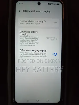 আইকিউওও জেড১০এক্স ১২৮ জিবি ব্ল্যাক