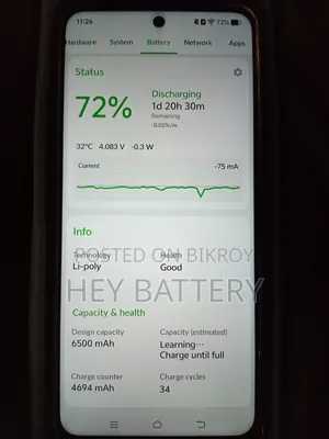 আইকিউওও জেড১০এক্স ১২৮ জিবি ব্ল্যাক